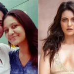 Did Priyanka Sarkar Demand Huge Alimony From Estranged Husband, Rahul Arunoday Banerjee? Find Out