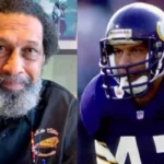 Joey Browner Cause of Death: What Led To Minnesota Vikings Star And 6x Pro Bowler’s Passing at 65?