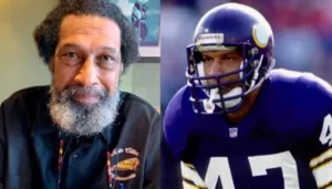Joey Browner Cause of Death: What Led To&hellip;