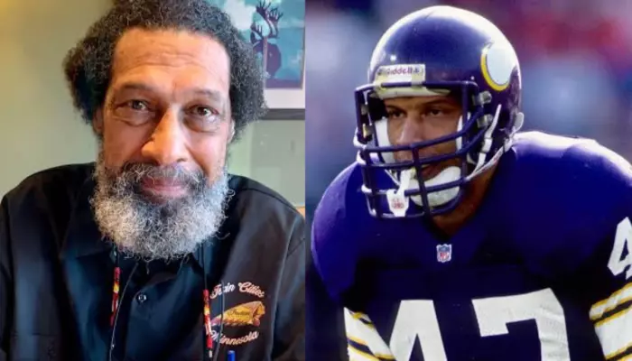 Joey Browner Cause of Death: What Led To Minnesota Vikings Star And 6x Pro Bowler’s Passing at 65?