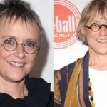 Know Mary Beth Hurt’s Cause Of Death At 79, Inside Tony-Nominated Actress’s Career And Private Life