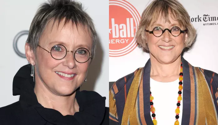 Know Mary Beth Hurt’s Cause Of Death At 79, Inside Tony-Nominated Actress’s Career And Private Life