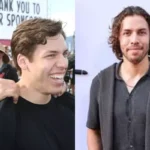 Meet Arnold Schwarzenegger’s Son, Joseph Baena, A Look At His Age And First Bodybuilding Victory