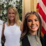 Tiger Woods Was Not Allowed To Drive Kai Trump Before His Accident, Source Says, ‘Vanessa Was Not..’