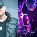 DJ Dan Passes Away At 57, Know All About The Details Of EDM Producer’s Death And Family