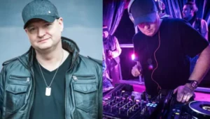 DJ Dan Passes Away At 57, Know All&hellip;