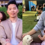 Who Is Alex Duong Wife, Christina Duong, Did ‘Blue Bloods’ Actor Have Children Before Death?