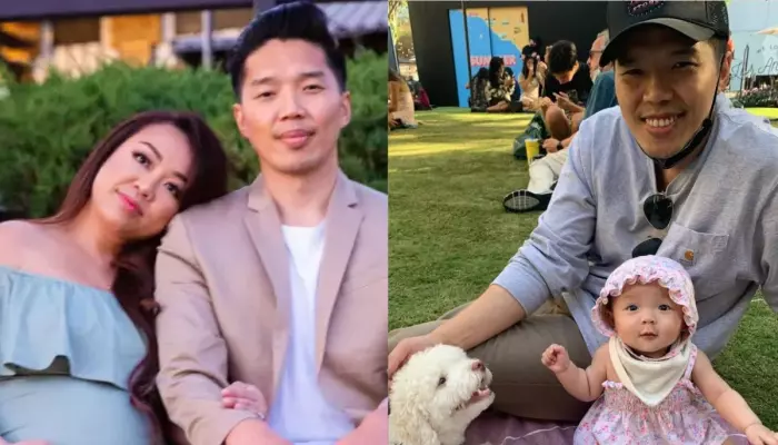 Who Is Alex Duong Wife, Christina Duong, Did ‘Blue Bloods’ Actor Have Children Before Death?