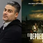 Where Is Manuel Blanco Vela Now? The Horrifying Truth Behind ‘The Predator Of Seville’ Explained