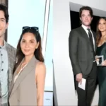 Olivia Munn And John Mulaney’s Love Story, Inside Their Intimate Wedding And Life With Two Children