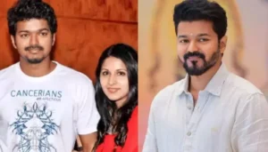 Vijay Thalapathy Reportedly Gave Rs. 12.60 Crore To&hellip;
