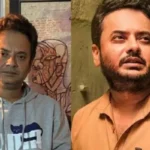 ’42 Isn’t An Age To Go’ Rahul Arunoday Banarjee Predicted His Death 8 Years Ago? Eerie Post Surfaces