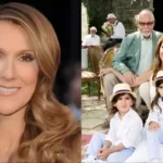 Meet Celine Dion’s Children, A Peek Into The Singer’s Family Life And Motherhood With Rene Angelil
