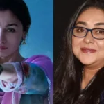 Calling Sehmat Writer Harinder Sikka Slams Meghna Gulzar For ‘Raazi’, ‘Was Gravest Misjudgement’