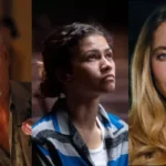 ‘Euphoria’ Season 3 Trailer, Massive Budget Revealed, What To Expect From The Much-Waited Series?