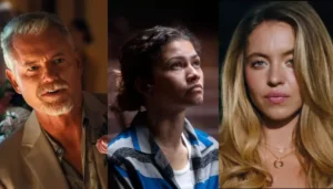 ‘Euphoria’ Season 3 Trailer, Massive Budget Revealed, What&hellip;