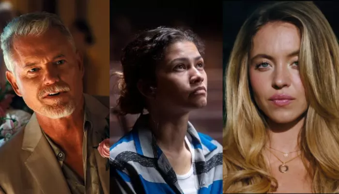 ‘Euphoria’ Season 3 Trailer, Massive Budget Revealed, What To Expect From The Much-Waited Series?