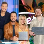 American Idol 2026: Meet Top 14 Idol Hopefuls After ‘Songs Of Faith’ Episode, Who Will Be In Top 12?