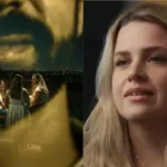 Where Is Manuel Blanco Vela’s Victim, Gabrielle Vega Now? True Story Of ‘The Predator of Seville’