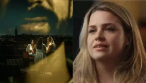 Where Is Manuel Blanco Vela’s Victim, Gabrielle Vega&hellip;