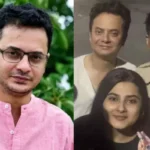 Rahul Arunoday Banerjee Died Trying To Save Co-Actress? His Lungs Were Filled With Water And Sand
