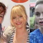 Taryn Manning Reportedly Gets Violent, Attacks Her Long-Time Friend, Makeup Artist, Holly Hartman