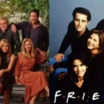 FRIENDS Is Back On Netflix India, A Look At The Salary Of The Cast From ‘Monica’, ‘Rachel’ To ‘Joey’