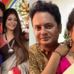 ‘Hands Were Shaking’, Rahul Arunoday Banerjee’s Alleged Ex-GF, Rooqma Ray Reacts To His Death