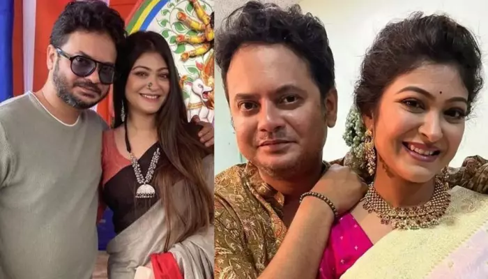 ‘Hands Were Shaking’, Rahul Arunoday Banerjee’s Alleged Ex-GF, Rooqma Ray Reacts To His Death
