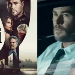 ‘Crime 101’ On OTT, Get Ready For The High-Stakes Crime Adventure Featuring Chris Hemsworth