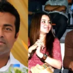 Leander Paes’ Affair With Mahima Chaudhary Ended Due To Infidelity, ‘He Didn’t Play Fair With Me’