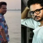 Rahul Banerjee Death: It Took Over An Hour To Reach Hospital Just 7 Km Away! AICWA Demands An FIR