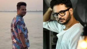 Rahul Banerjee Death: It Took Over An Hour&hellip;