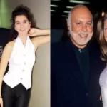 Who Was Celine Dion’s Husband, Rene Angelil? Former Manager Of Singer, Died Due To Throat Cancer