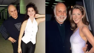 Who Was Celine Dion’s Husband, Rene Angelil? Former&hellip;