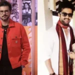Raqesh Bapat’s Family Slams Vishal Kotian For His Comments On Former’s Divorce In ‘BB Marathi 6’