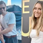 ‘Laguna Beach’ Fame, Lauren Conrad Opens Up About Married Life After Leaving Fame, ‘Very Settled..’
