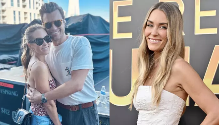 ‘Laguna Beach’ Fame, Lauren Conrad Opens Up About Married Life After Leaving Fame, ‘Very Settled..’
