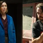 ‘Paradise’ Season 2 Ending Explained: Location Of ‘Alex’ And Identity Of ‘User X’ Revealed In Finale