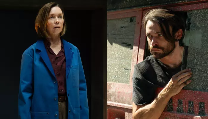 ‘Paradise’ Season 2 Ending Explained: Location Of ‘Alex’ And Identity Of ‘User X’ Revealed In Finale