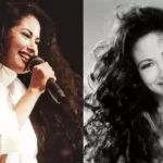 Who Was Selena Quintanilla? Know All About The Iconic Singer Who Got Murdered At Mere Age Of 23