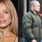 Who Is Brooks Nader’s BF, Taron Egerton? ‘Rocketman’ Actor Used Dating Apps After Split With Chloe