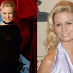 Who Is Charlotte Jorgensen? All About The ‘DWTS’ Pro Who Survived The LaGuardia Airport Plane Crash