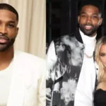 Tristan Thompson Dating History, From Jordan Craig To Khloe Kardashian And Fatherhood Journey