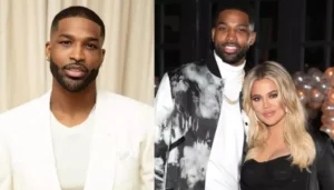 Tristan Thompson Dating History, From Jordan Craig To&hellip;