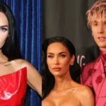 Did Megan Fox Block Ex, Machine Gun Kelly? Instagram Activity Raises Breakup Questions Again