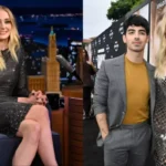 Sophie Turner’s Dating History, Love Life Explored, From Joe Jonas Marriage to Post-Divorce Romance