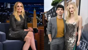 Sophie Turner’s Dating History, Love Life Explored, From&hellip;