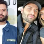 Dakota Mortensen Alleges ‘Scratching, Shoving, And Striking’ By Taylor Frankie Paul In New Report