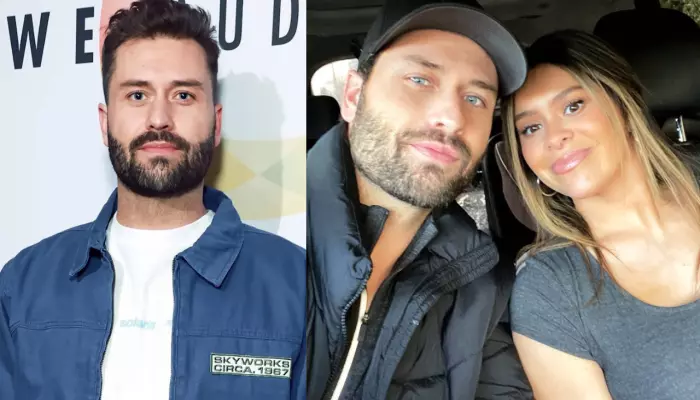 Dakota Mortensen Alleges ‘Scratching, Shoving, And Striking’ By Taylor Frankie Paul In New Report